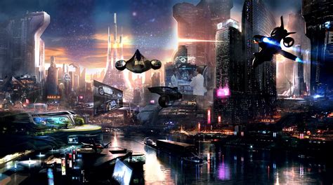 Segunda temporada del cine de ficción - elucabista.com