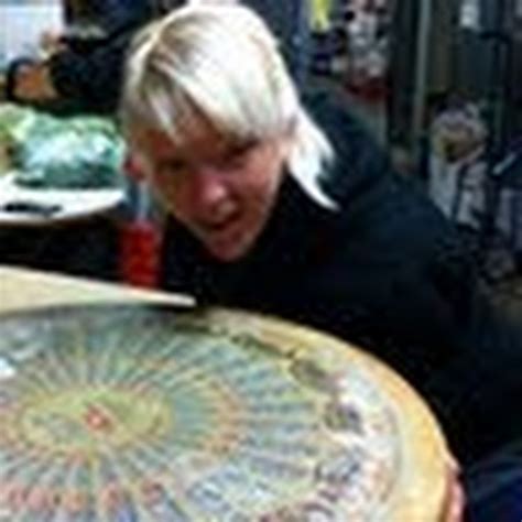 Tammie Gilfoyle - YouTube