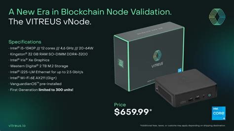 Image result for Vnode vs Inode