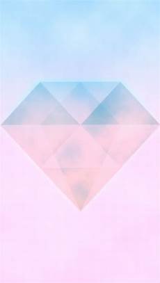 Lock Screen Pastel Gold Wallpaper by Pastel Pink Ombre Watercolour Gem Iphone Phone Lock Screen Pastel Gold Wallpaper