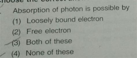 justify properly explain .. . . . .. - Brainly.in