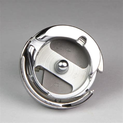 Image result for Embroidery Machine Hoop Parts