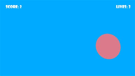 Image result for Fastest Computer Game