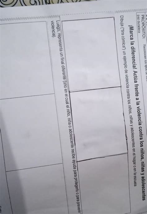 AMBIL SEKARANG