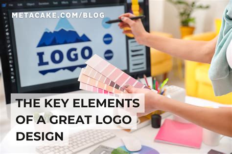 Logo Design Elements 的图像结果
