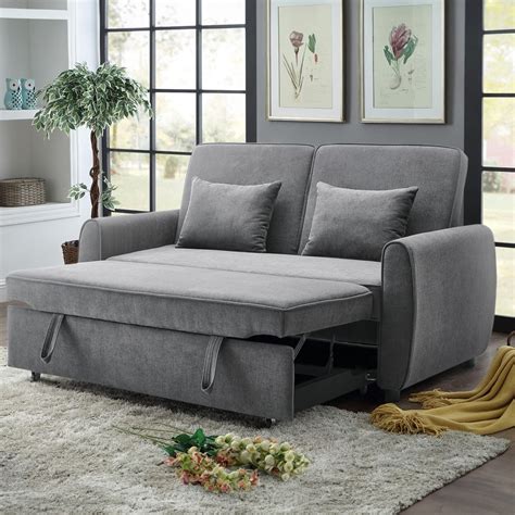 Double Sofa Bed 的图像结果
