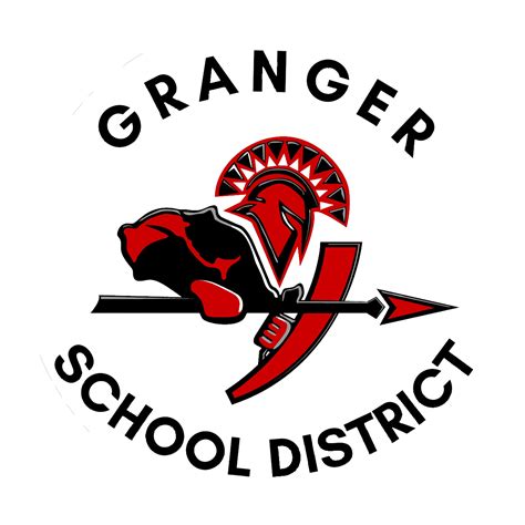 Principal | Granger High School