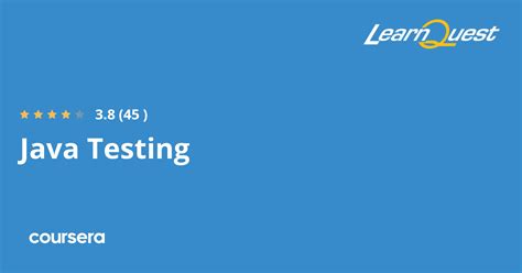 Image result for Testing Java Cmd