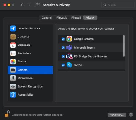 Image result for Code Design Java