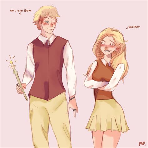 Sokeefe fanart #kotlc in 2023 | Lost city, Sokeefe kotlc fanart, The ...