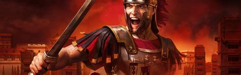 Download wallpaper city, sword, soldier, weapon, power, man, army ...