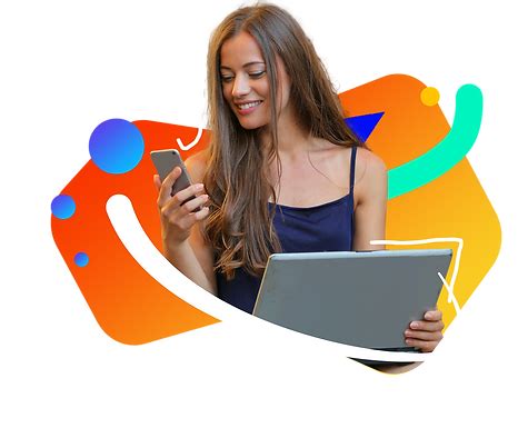 Image result for How to Use a SimpleTech