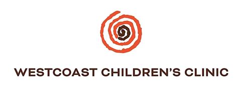 Blended CSE-IT 2.0/Hotline & Intake User Training, March 18 2024 ...