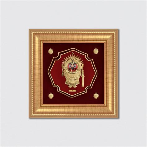 Photo Frame Online O Series Gold Gifts Collection | Prima Art