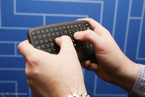 Multimedia Controller for PC 的图像结果