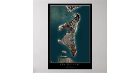 Image result for Key Biscayne Map