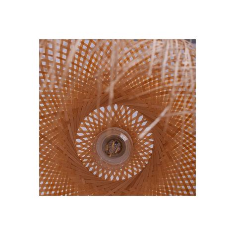 Ratan It Java 的图像结果