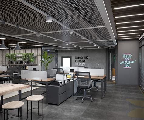 Working Building 的图像结果