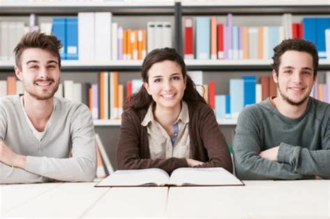 Degree in One Year in Kolhapur
