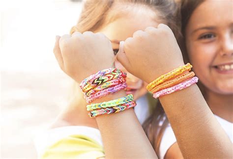 Image result for How to Make Fun String