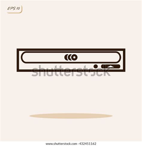Computer Disk Graphics 的图像结果