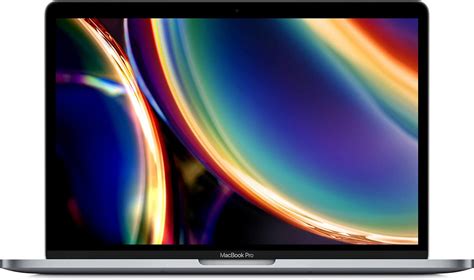Apple Buy MBPRO 13IN I7 1.7 M20 256GB Gry Online India | Ubuy