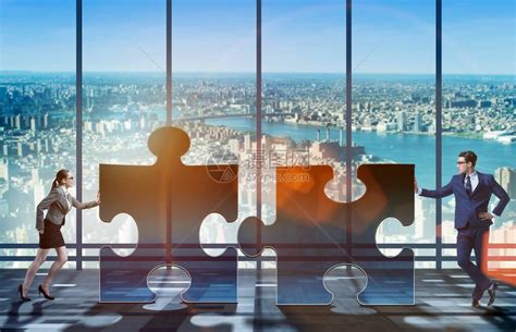 团队拼图 的图像结果