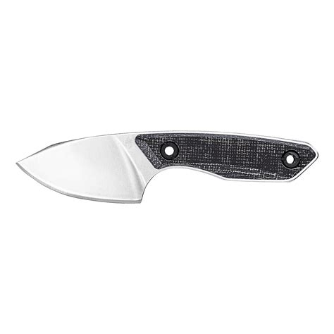 Gerber® Stowe Fixed Blade Knife | Cabela's Canada