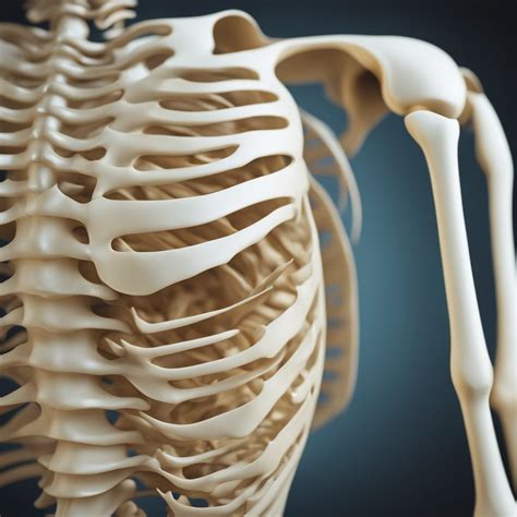 Painful Lump Under Breast On Rib Cage at Nedra Harris blog