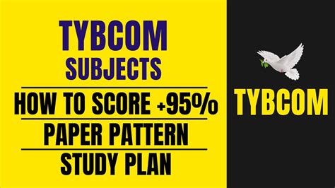 Image result for Tybcom Computer Syllabus