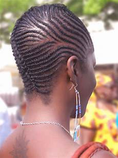 Hairstyles Cornrows by Best 6 Cornrow Hairstyles For Hair Hairstyles Hairstyles Cornrows