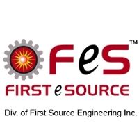 First Source Engineering Reviews | Glassdoor