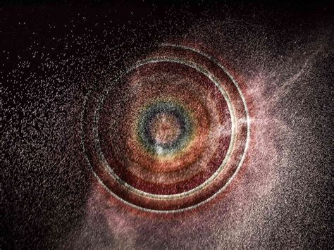 Oganesson Facts: Element 118 or Og