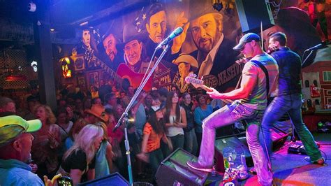 8 best trips for couples in the US - Tripadvisor