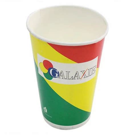 PAPER CUP AND GLASS - Disposal Paper Cup Trader - Retailer from Ghaziabad