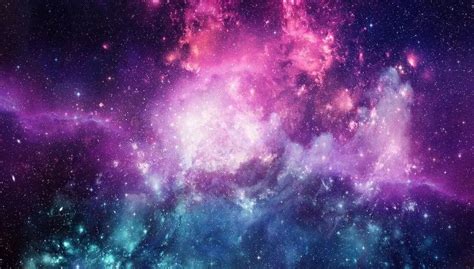 How Star Formed 的图像结果