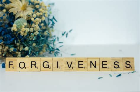 The 5 Best Books on Forgiveness to Let Go of Anger | Bloomsoup