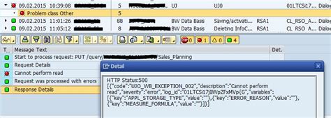 Image result for SAP BPC Input Form