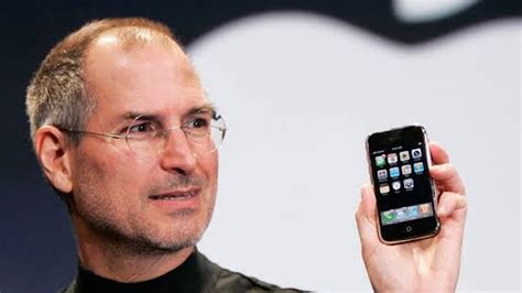 First-Generation iPhone In Mint Condition To Be Auctioned; Got Rs 41 ...