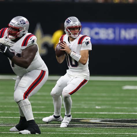 Walmart Is Selling a 3-Person Tent for Only $30, and Buyers Say It Has ...