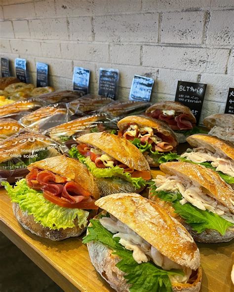 Image result for Example Implementation Process Map