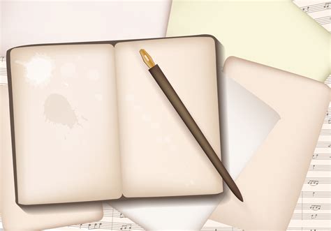 Image result for Hard Block Note