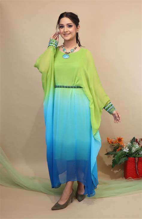 RESORT WEAR – Jasminum