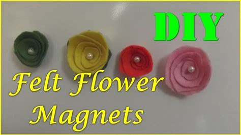Image result for Flower Magnet Simulator Script Pastebin