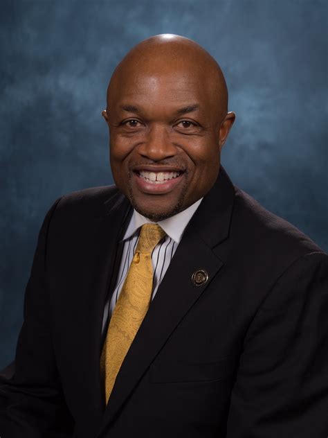 Seventh-day Adventist - North American Division 2021