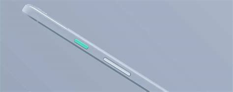 Image result for Google Pixel 2 Screen