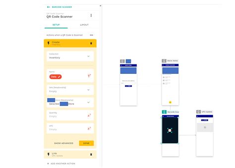 Image result for UPC Code Database