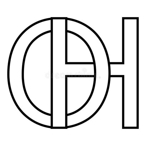 Image result for H Subscript O