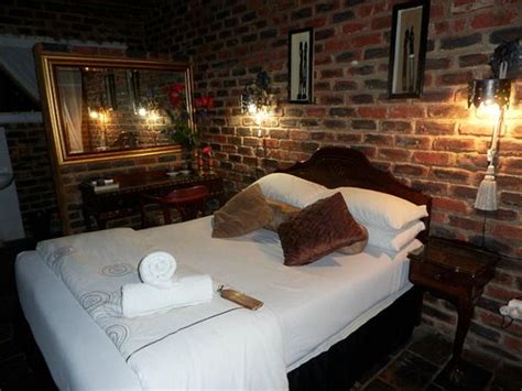 KAMEELBOOM LODGE - 2026 Hotel Reviews, Photos, Rate Comparison (Vryburg ...