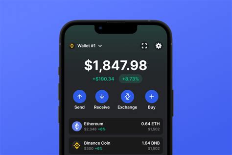 Image result for Defi Wallet for Android